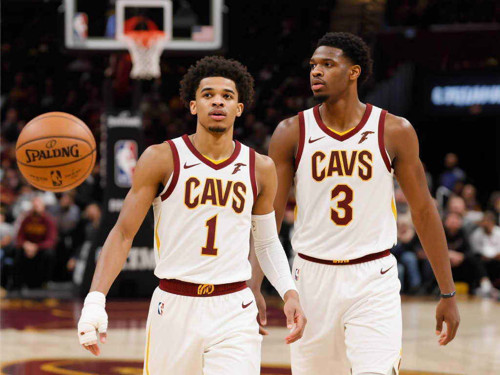 德国的勒沃 德国的勒沃