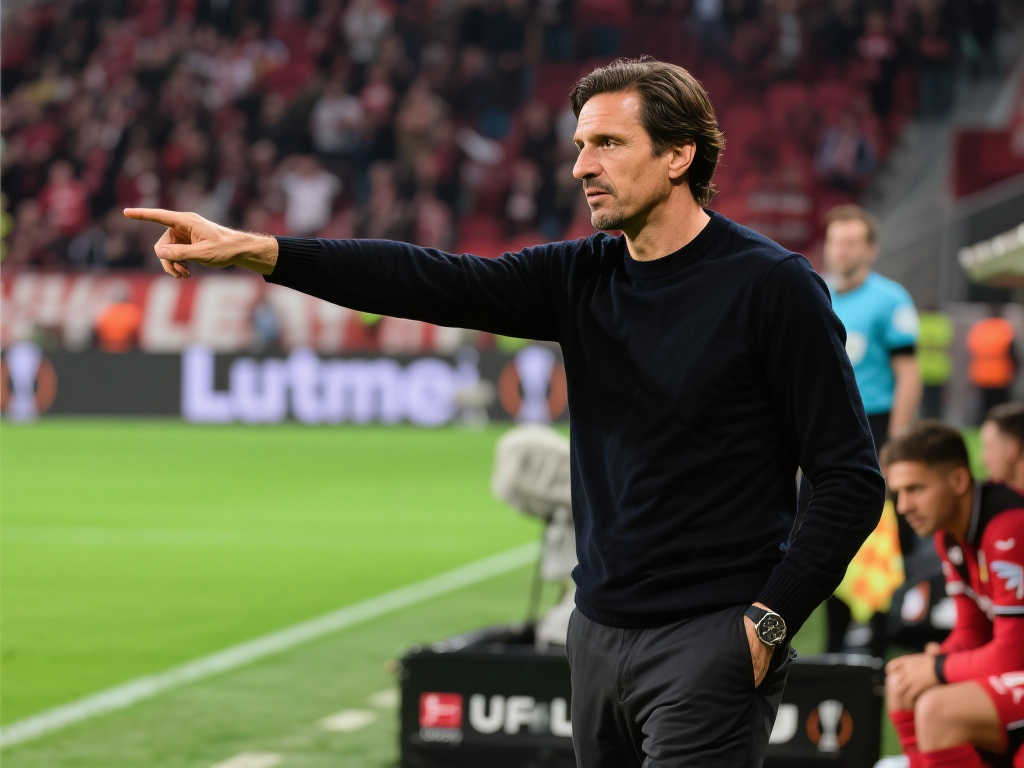 半程的表现 半程的表现