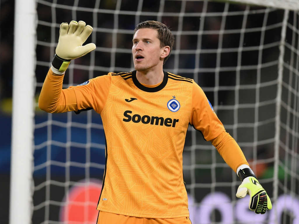 也有未竟的 也有未竟的