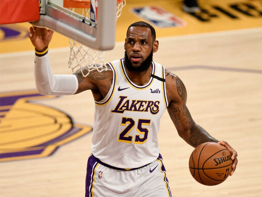 在这个充满 在这个充满