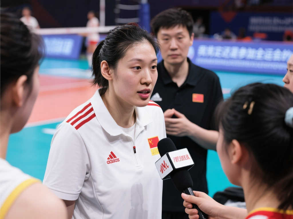 浦的比赛中 浦的比赛中