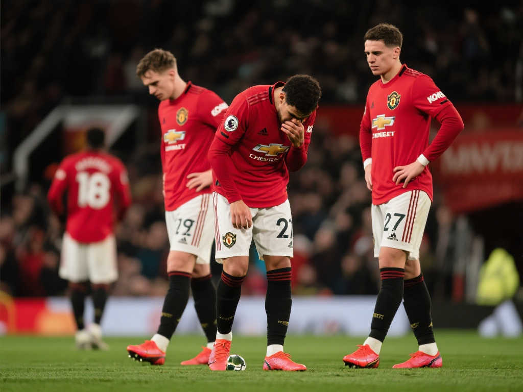 科纳特送两 科纳特送两