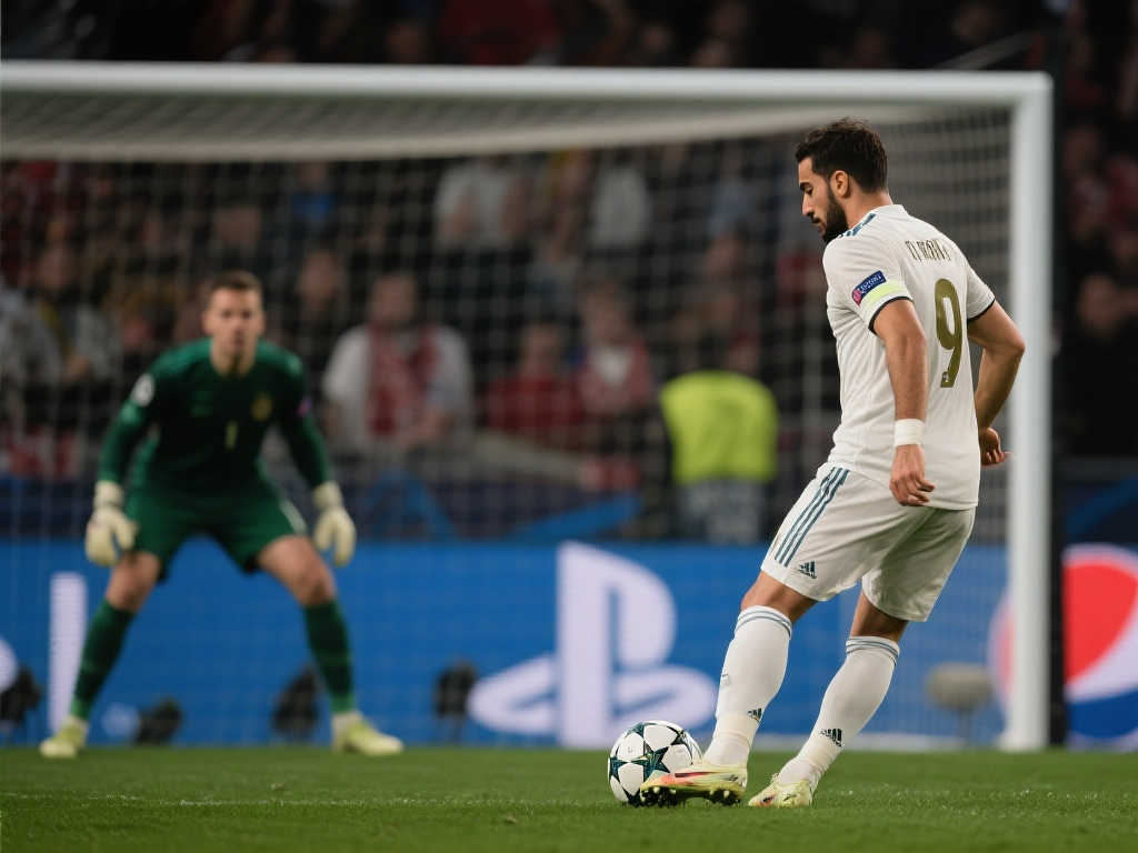 但布伦特福 但布伦特福