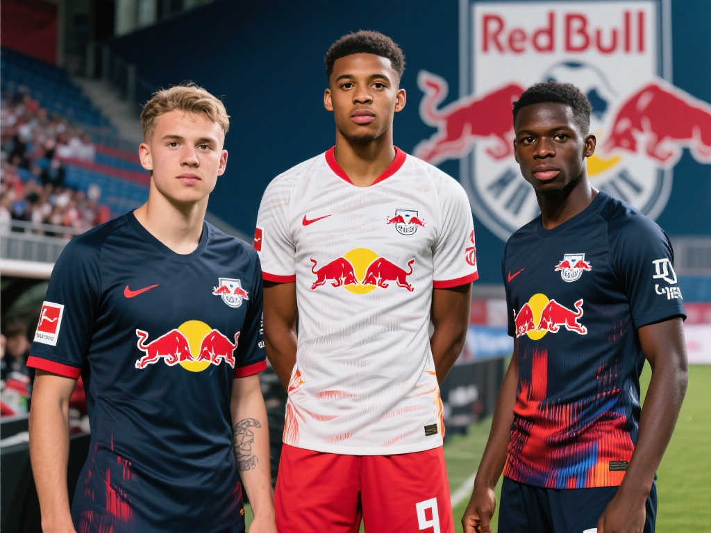 结构和精准 结构和精准