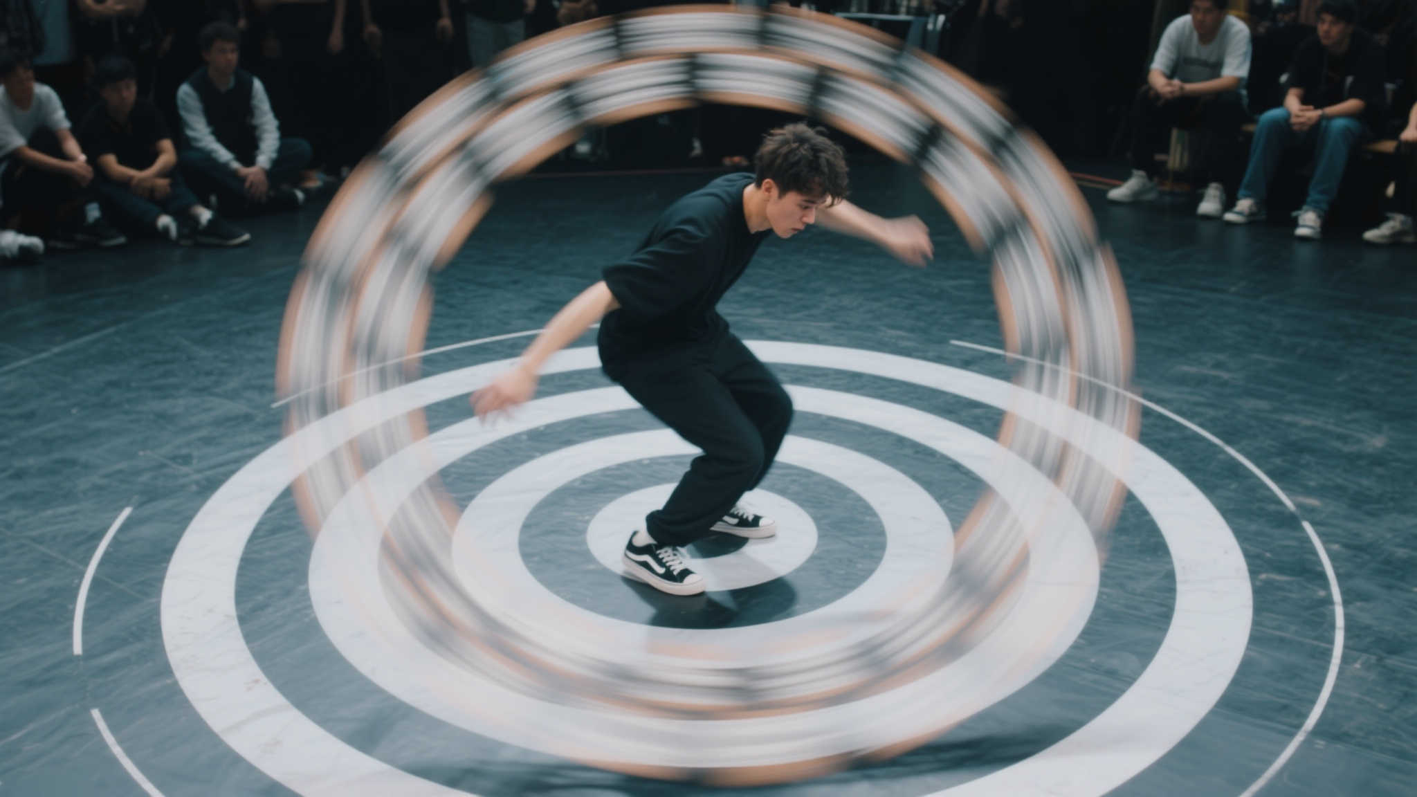 的较量中 的较量中