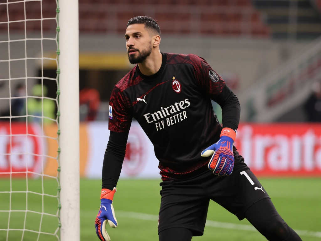 献了多个关 献了多个关