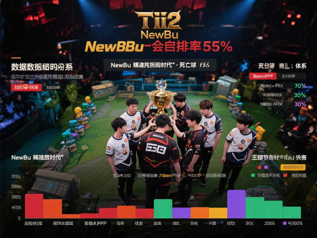 阵曼市的比 阵曼市的比