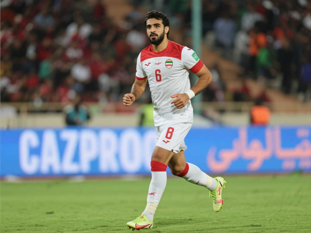 且擅长在比 且擅长在比