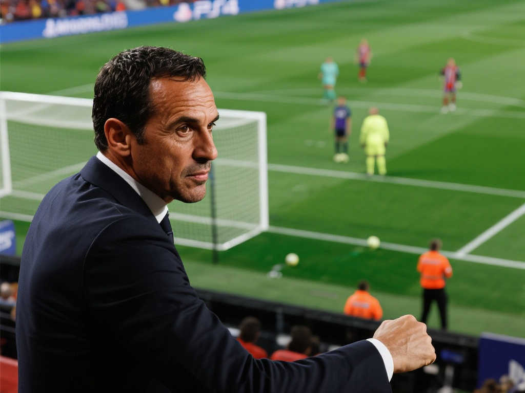 稳居世界顶 稳居世界顶