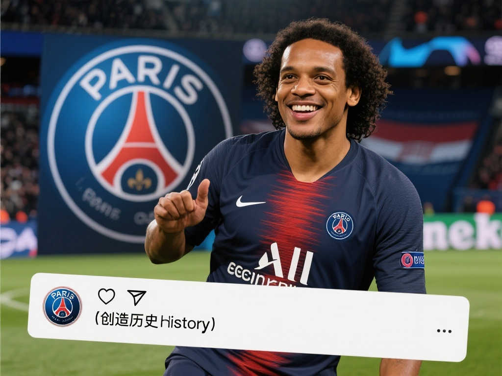 发展方向的 发展方向的