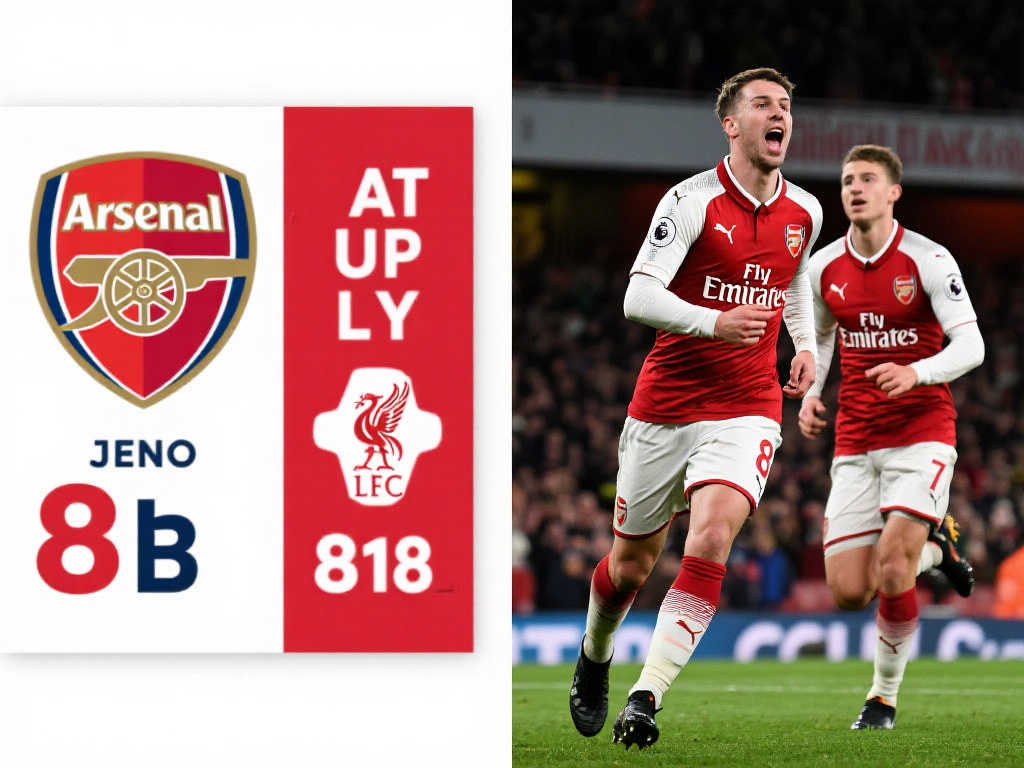 这也为球员 这也为球员