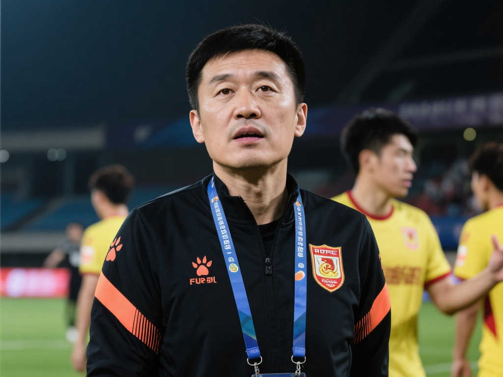 分证明了高 分证明了高