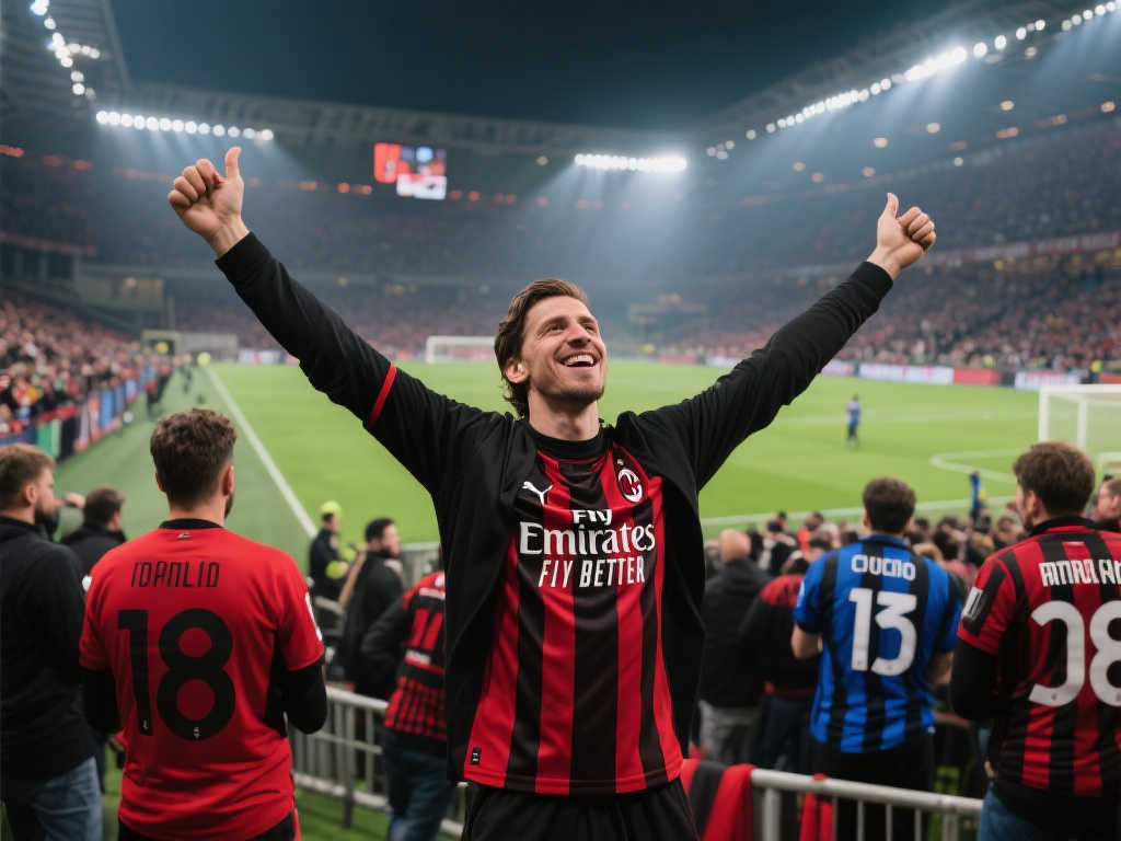 对手压制 对手压制