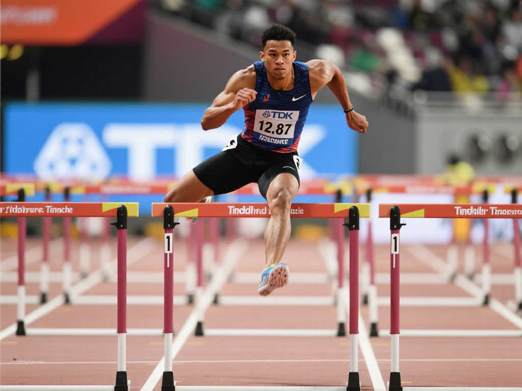 培养年轻球 培养年轻球