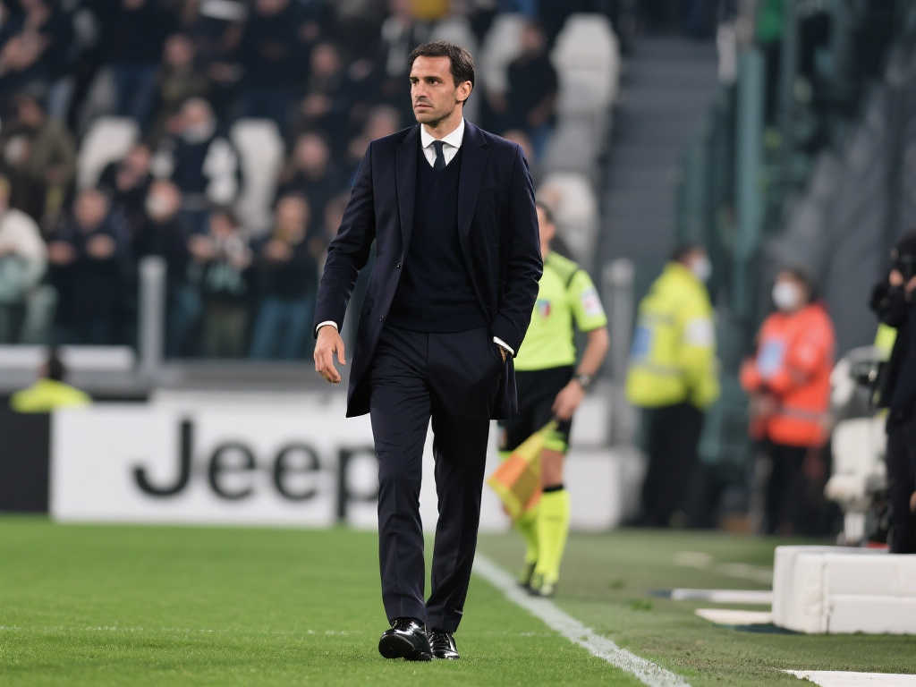 勇士的困境 勇士的困境