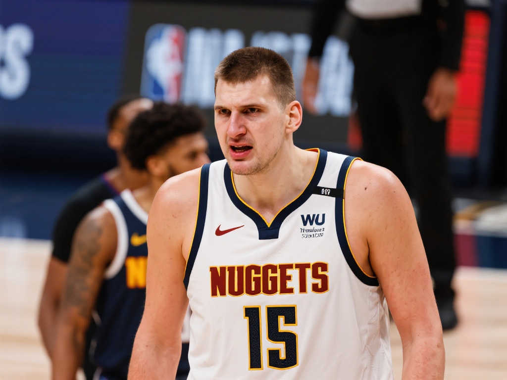 次对阵都被 次对阵都被