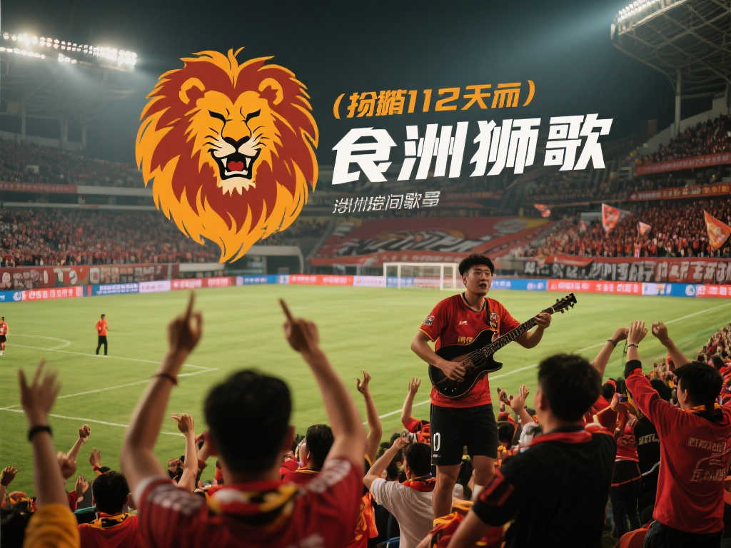 在过去赛季 在过去赛季