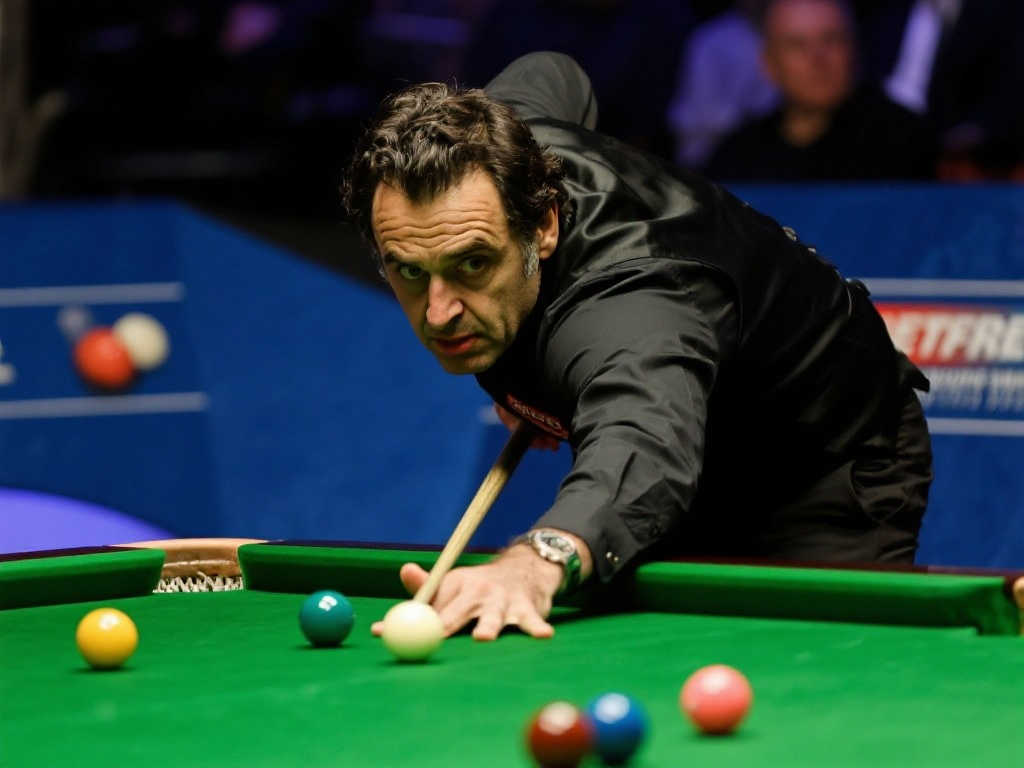 的个人技术 的个人技术