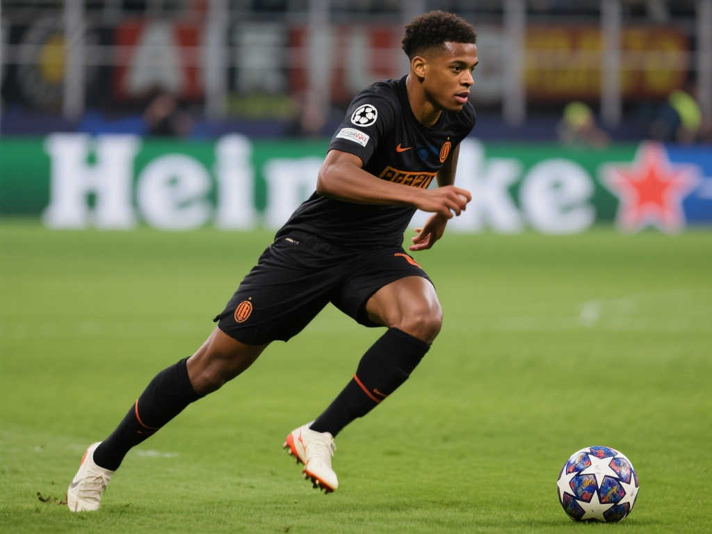 他的表现无 他的表现无