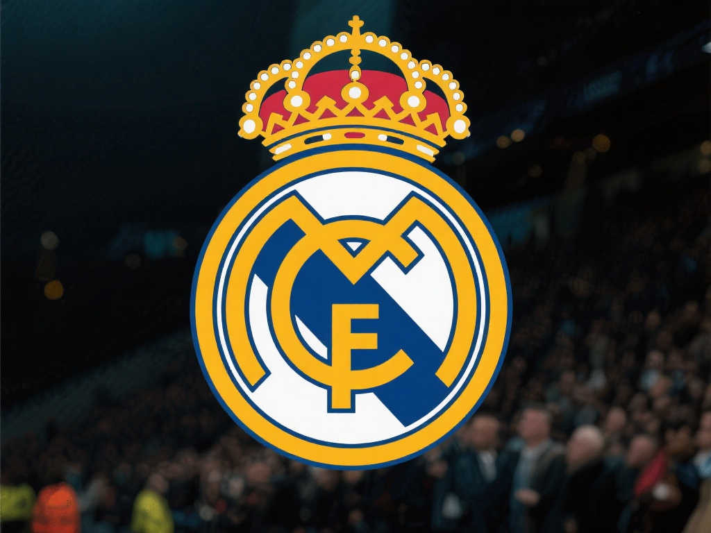 精彩的比赛 精彩的比赛