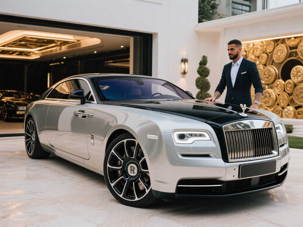 们带来更多 们带来更多