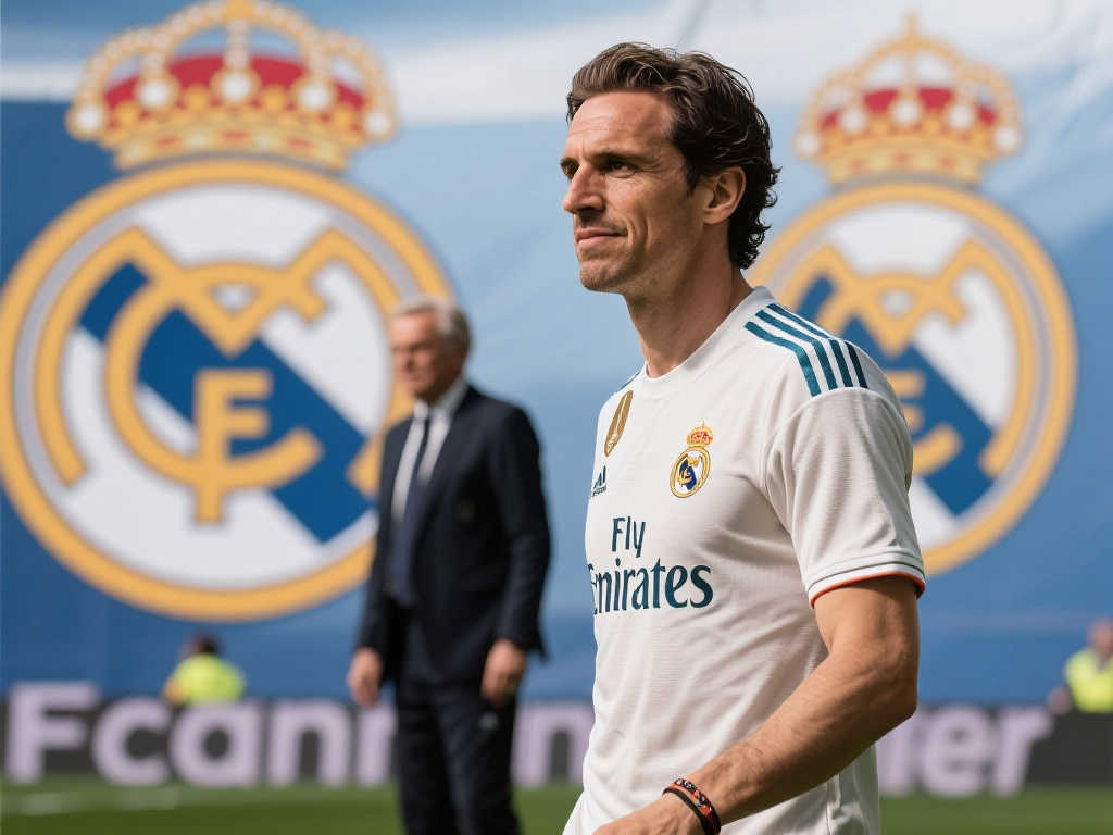 不仅有效助 不仅有效助