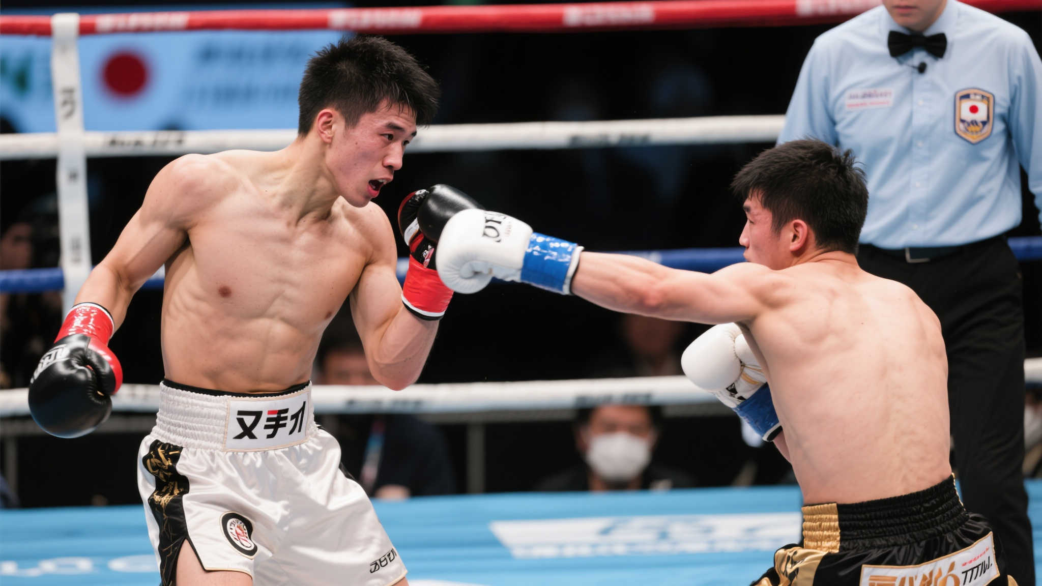 加之兩場勝 加之兩場勝