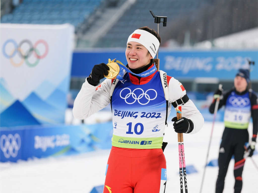 積分榜排名 積分榜排名