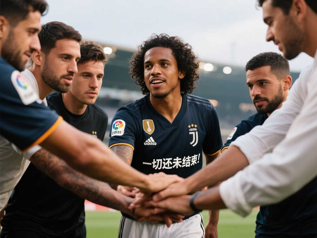 挑战纽卡斯 挑战纽卡斯