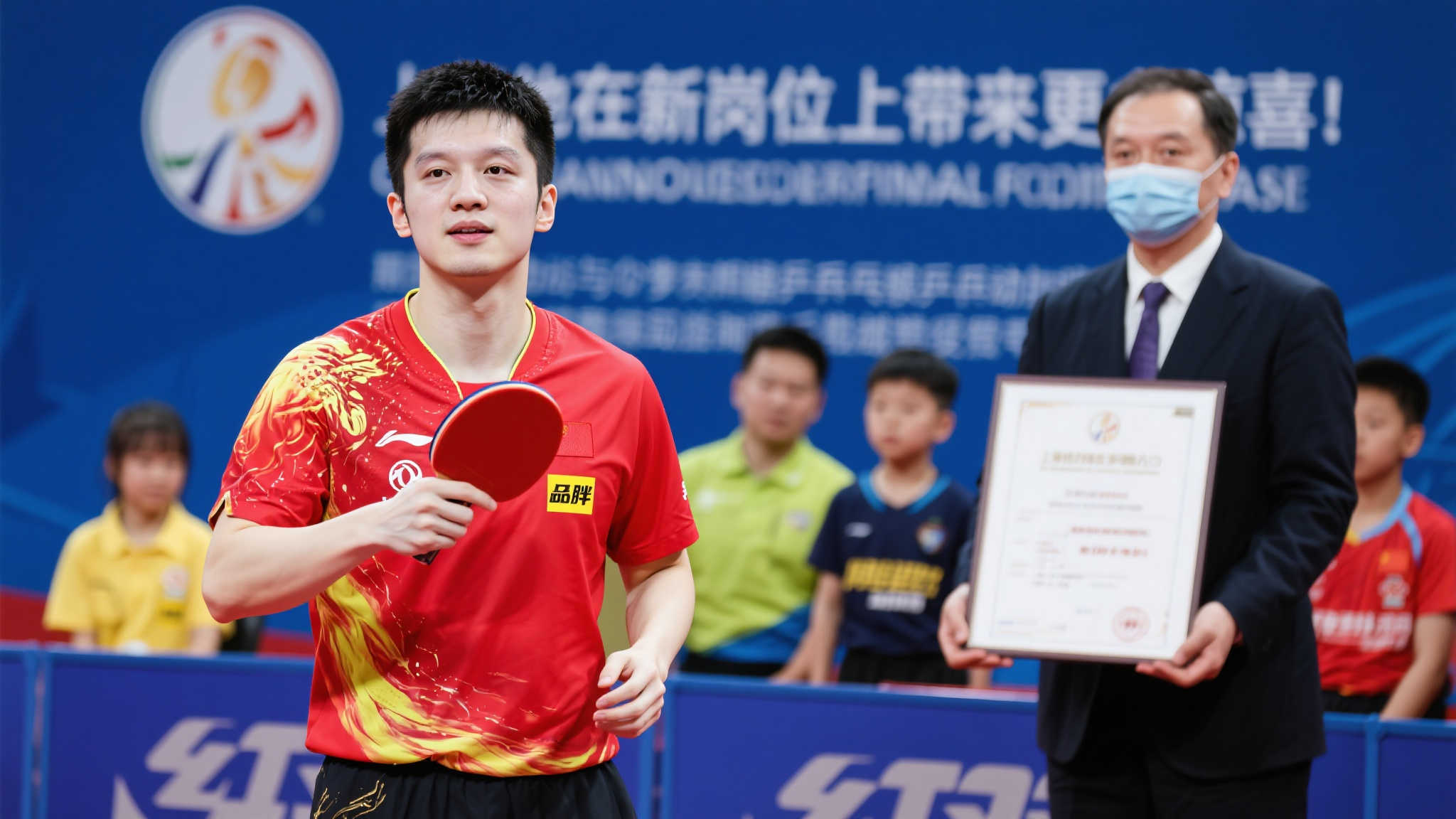 工人提供了 工人提供了