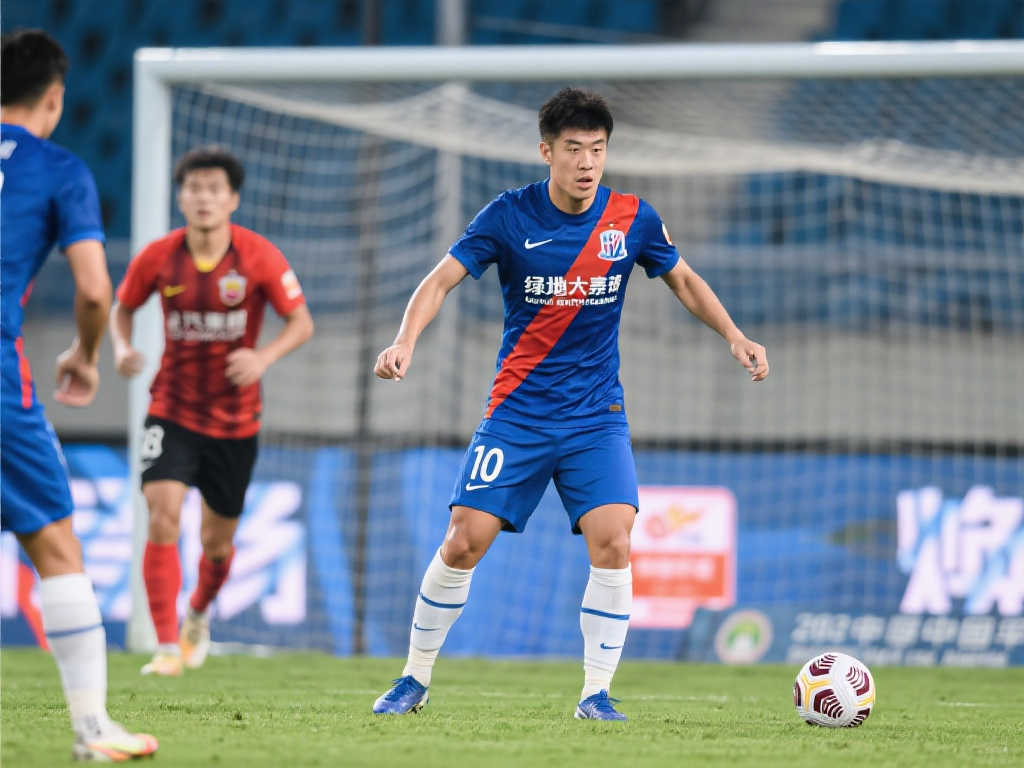 定海神针 定海神针