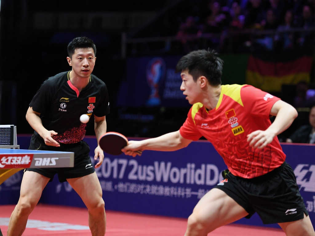 职业生涯发 职业生涯发