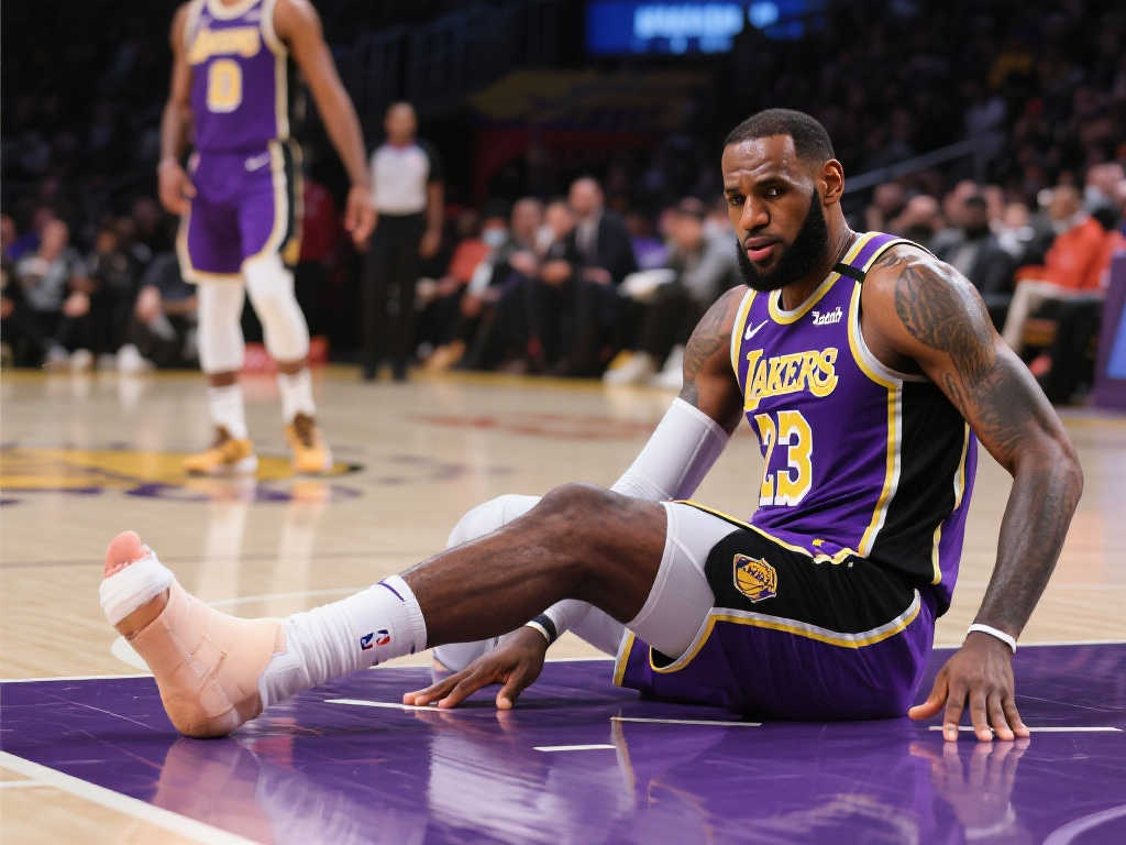 六乾七兑八 六乾七兑八