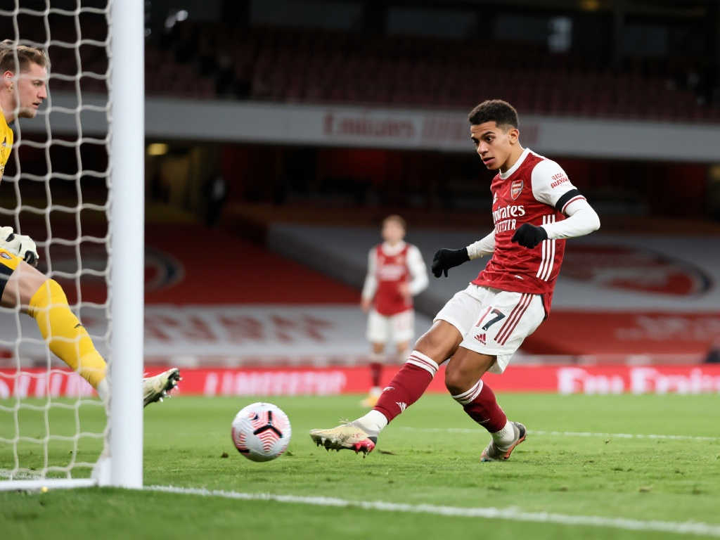 主光明与盎 主光明与盎