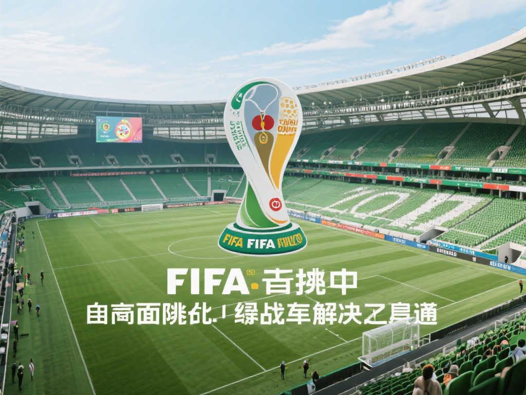 还引导人们 还引导人们