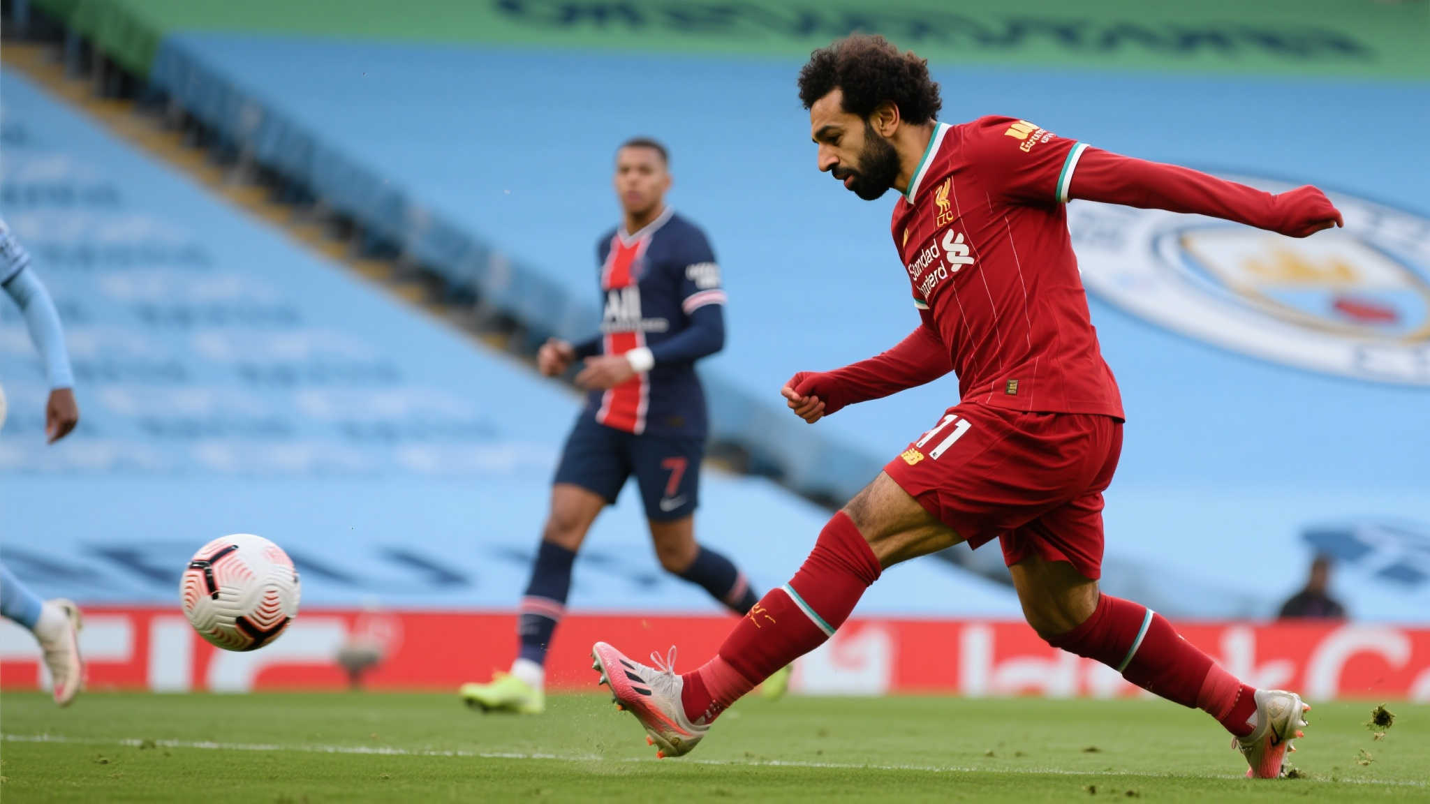 幫助球隊在 幫助球隊在