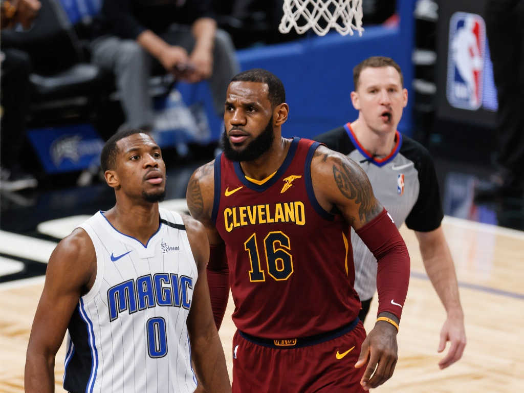 让人沉迷其 让人沉迷其