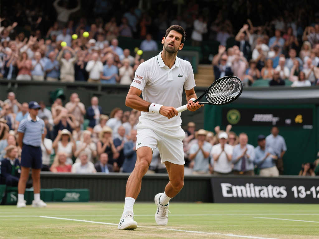 那些属于埃 那些属于埃