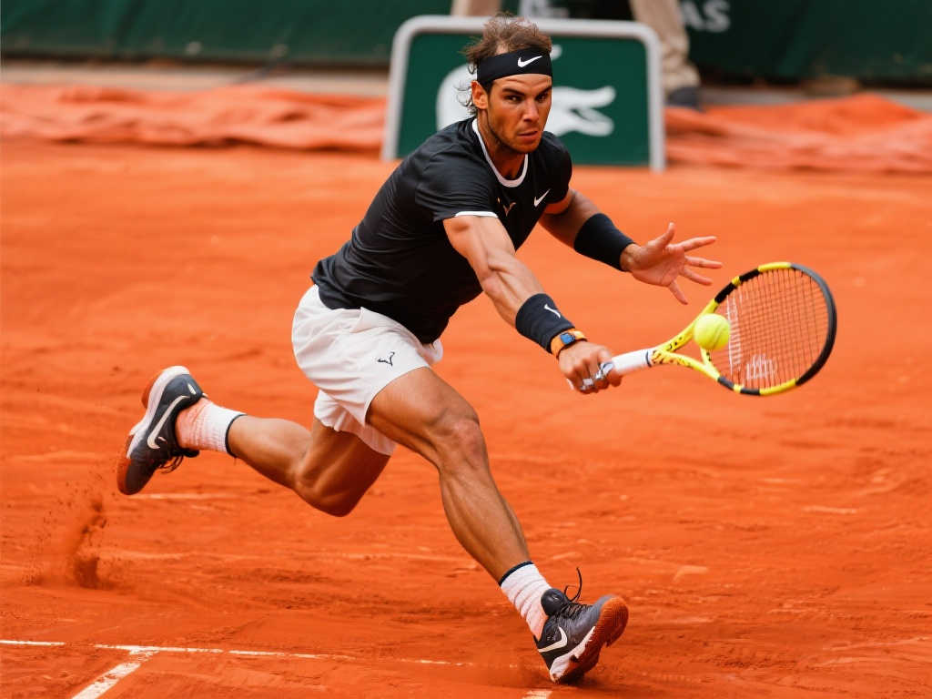 不仅是成绩 不仅是成绩