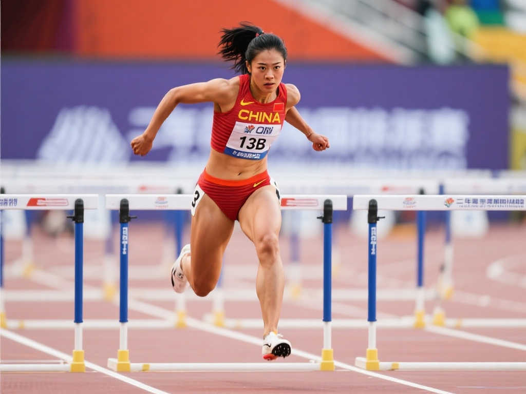 举例来说 举例来说