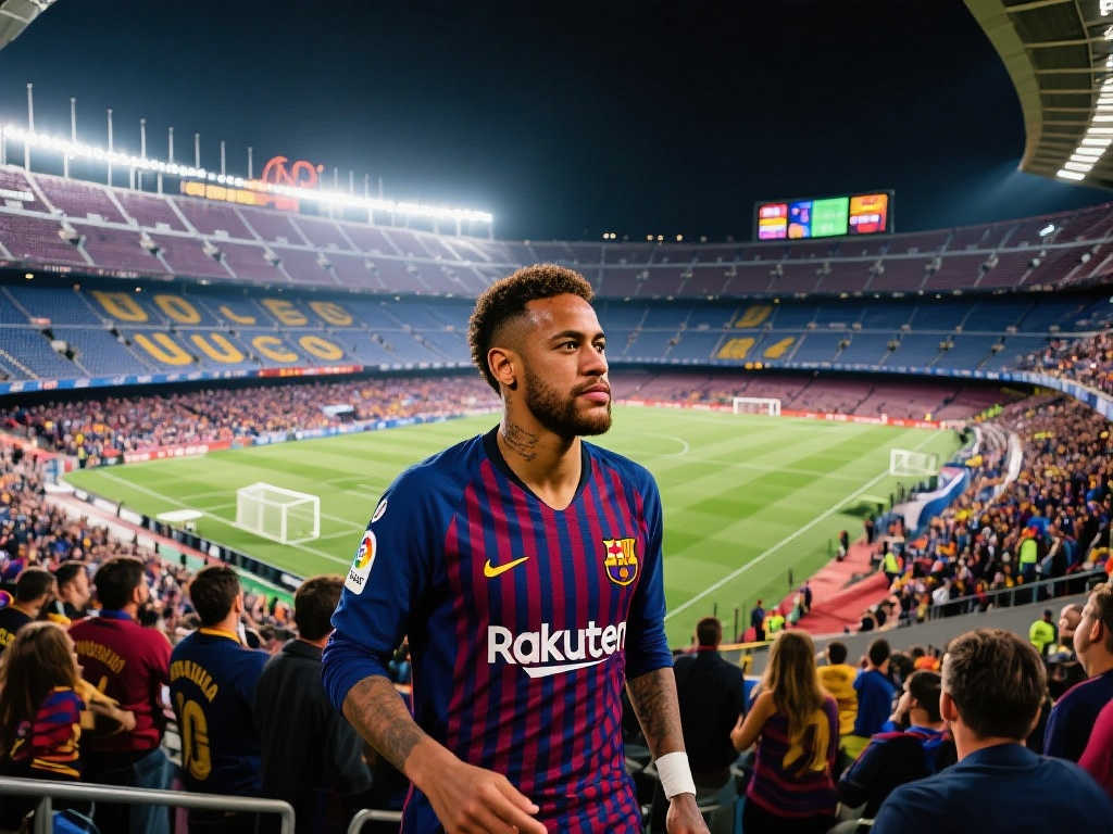 的形成和 的形成和