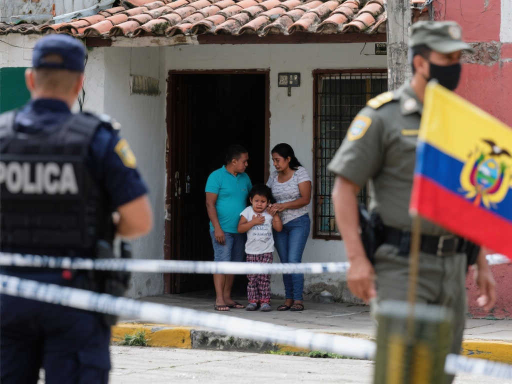 AR与足球 AR与足球