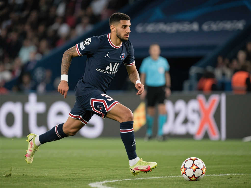 本场比赛他 本场比赛他