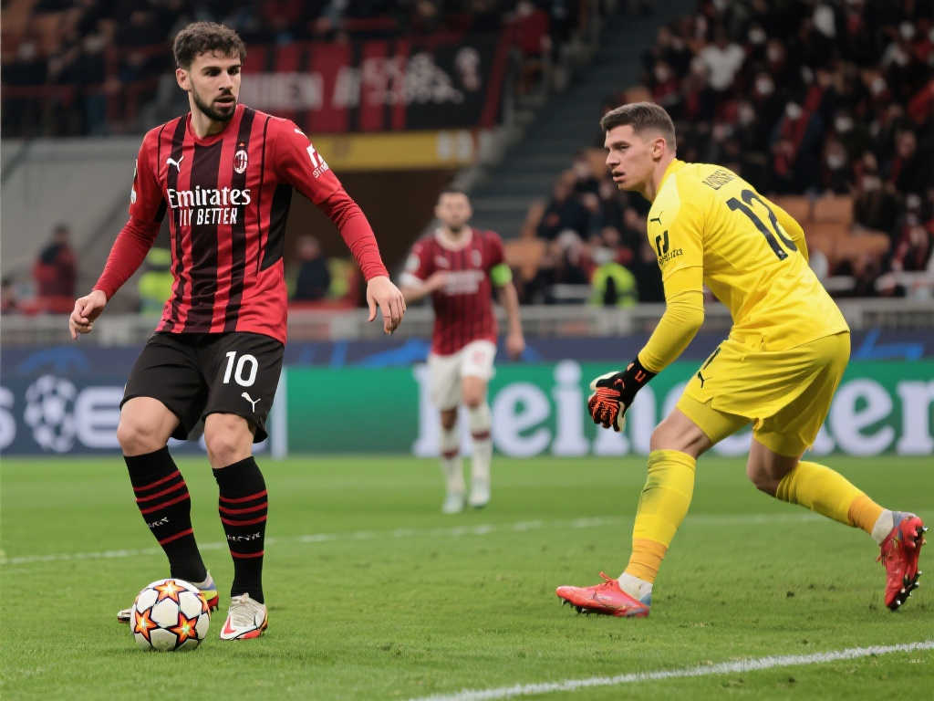 努力整合资 努力整合资