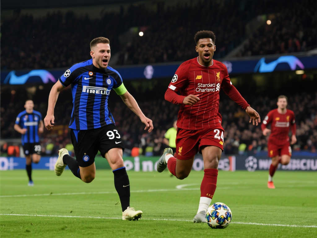 八家需重整 八家需重整