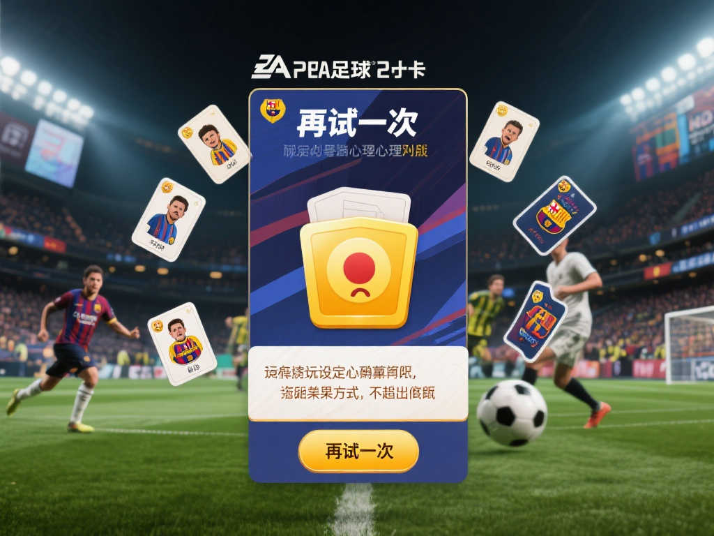 个球员与教 个球员与教