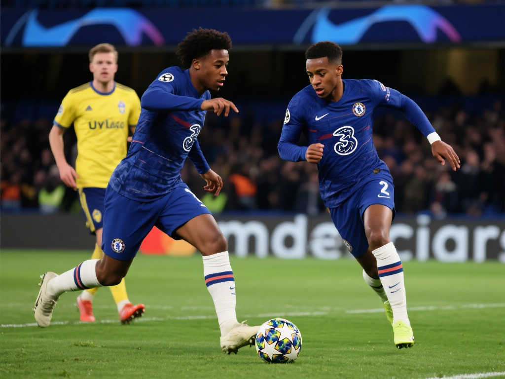 地完成了教 地完成了教