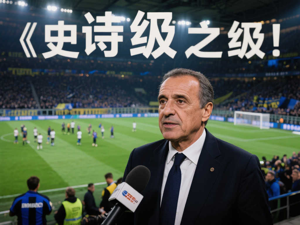 升世界排名 升世界排名