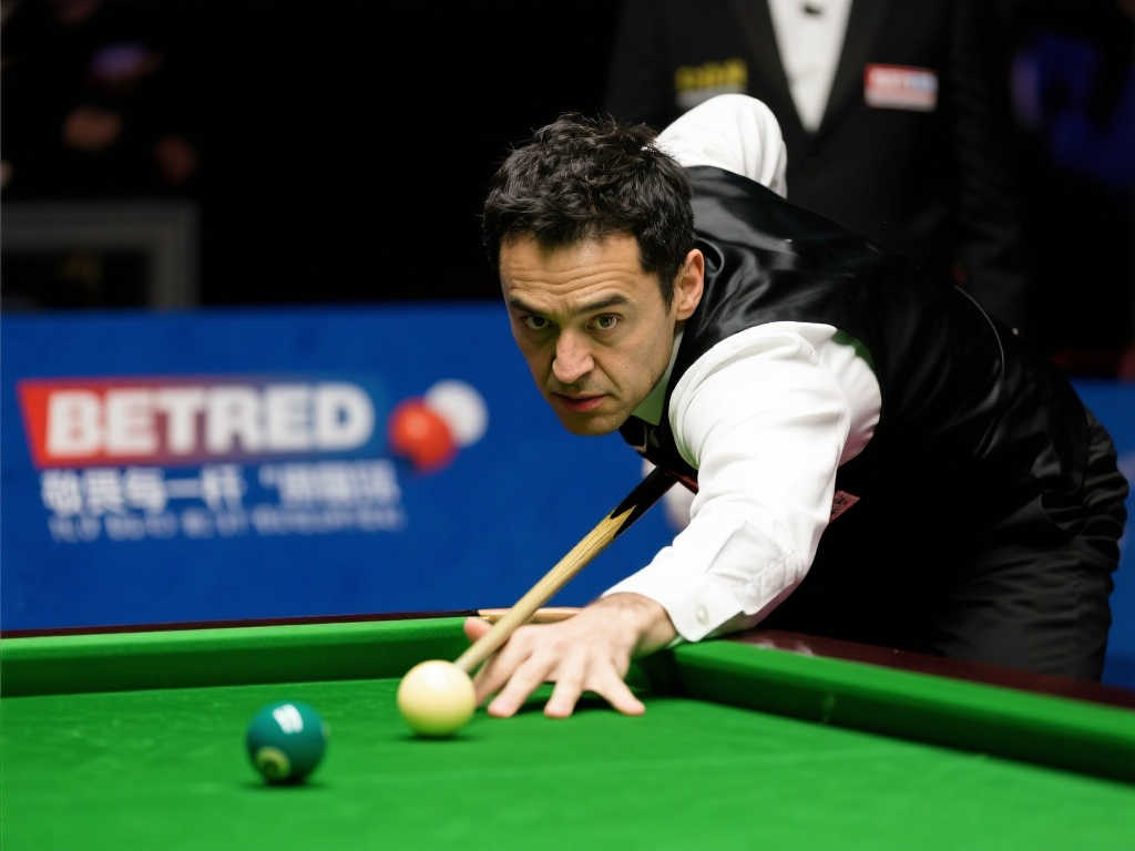 拒绝离队 拒绝离队