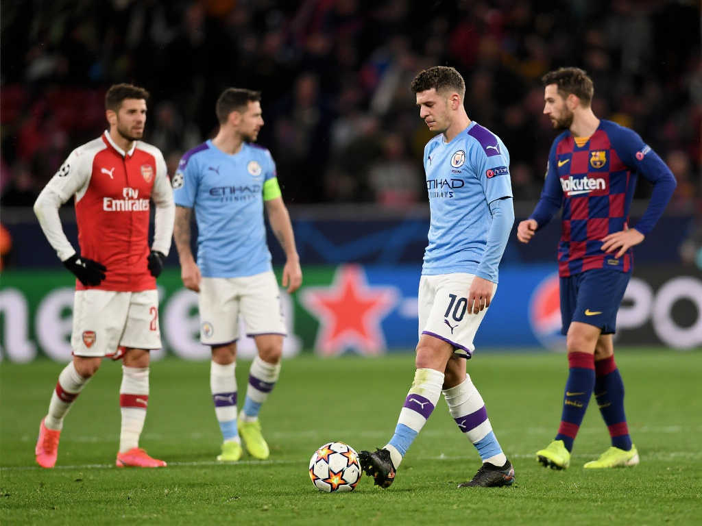 对保守的方 对保守的方